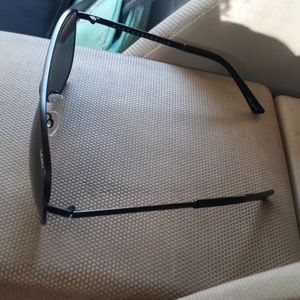 Quay Australia Accessories - Quay sunglasses Quay Australia Accessories - Quay sunglasses
